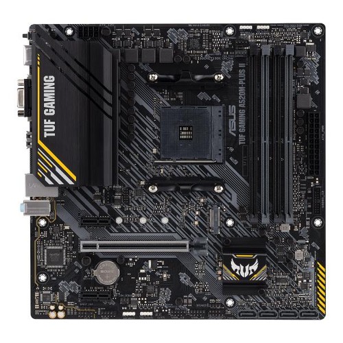 Scheda madre asus tuf gaming - tuf,