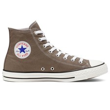SCARPE CONVERSE CHUCK TAYLOR