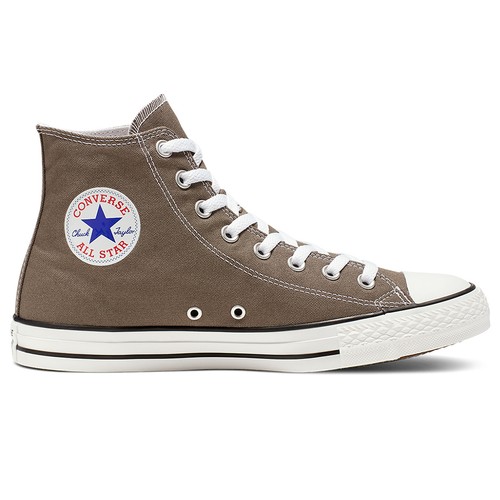 Scarpe converse chuck - scarpe,