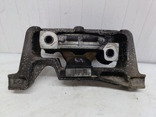 Supporto motore lato destro