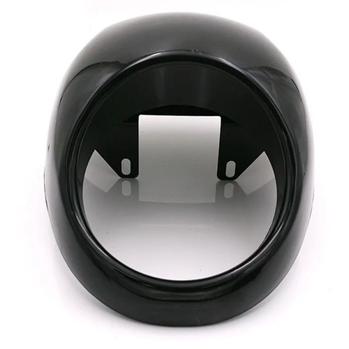 Carena montare fari 4 - fari, 3/4"