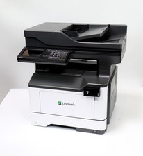 Lexmark MX522adhe - Stampante