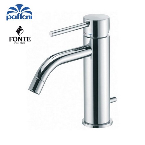 Miscelatore rubinetto paffoni - rubinetto,