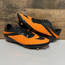 Nike Hypervenom Phelon FG