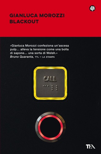 Libri gianluca morozzi - gianluca,