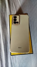 Telefono offerta speciale - in,