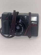 Nikon One Touch L35AF2 AF