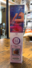 Diamond Art Club Kit pittura