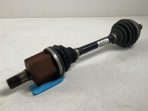 3q0407271cc albero motore audi - 3q0407271cc,