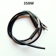 Linea Motore Affidabile per