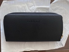 Baldinini Portafoglio Nero