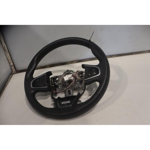 Volante renault clio serie - clio, 4a