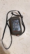 Garmin dakota gps portatile - dakota,