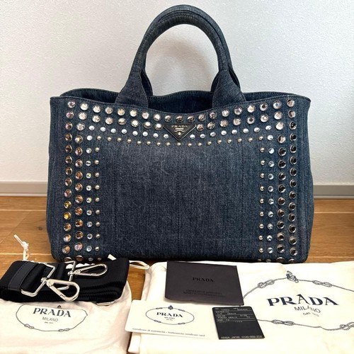 Good condition with - [good, condition/with