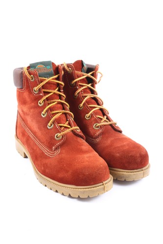 Wolverine stivaletto stringato - stivaletto,