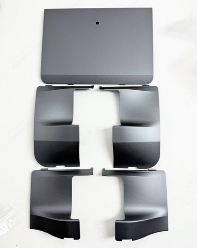 Originale wacom cintiq 27qhd - originale,