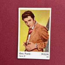 1961 Collezione Autentica