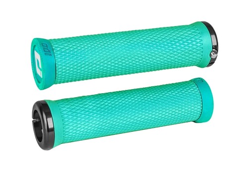 43055 puños para bicicletas - 43055-puños,