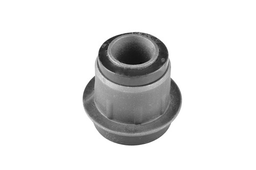 Tedgum cuscinetto manubrio - tedgum,