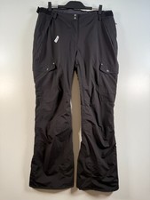 Pantaloni da snowboard Helly
