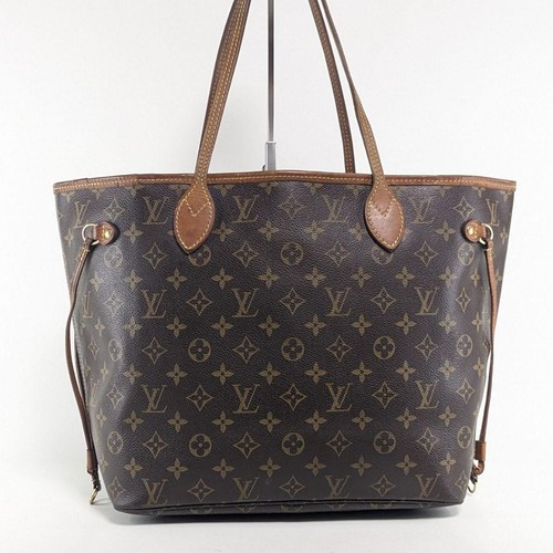 Borsa tracolla louis vuitton - borsa,