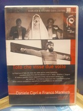 Ciprì Cipri' e Maresco _