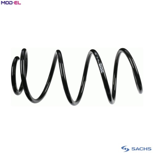 Molla sospensione 998 965 per - 998,