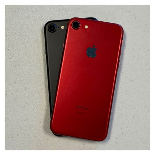 Apple iphone 128 nero - 128,