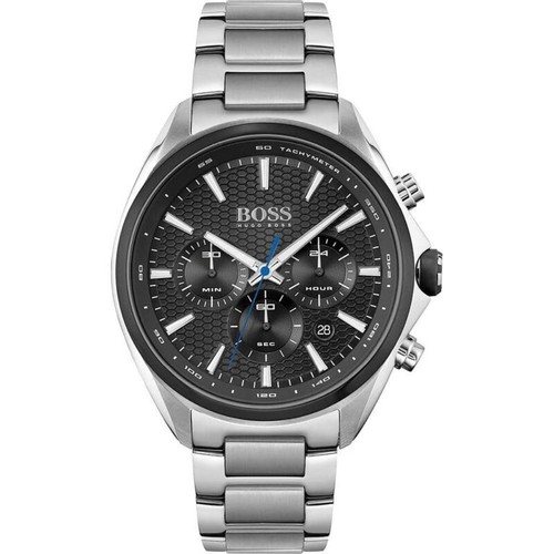 Orologio uomo hugo boss - orologio,