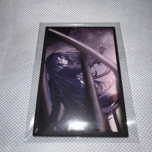 Ado random can badge monna - random,