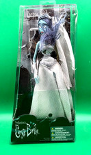 BAMBOLA TIM BURTON'S CORPSE