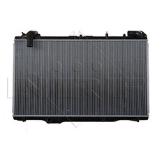 Radiatore, raffreddamento