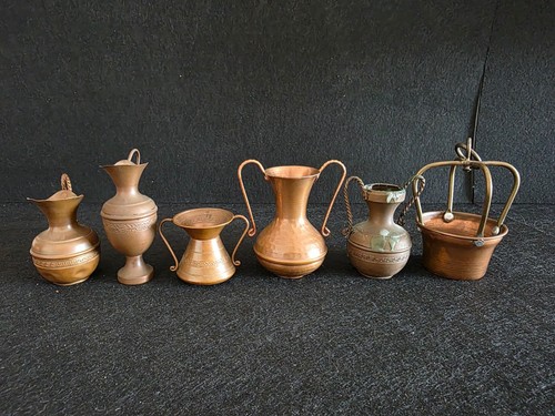 Vintage mignon boccale - mignon,