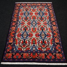 Tappeto Orientale Fiori 160 x