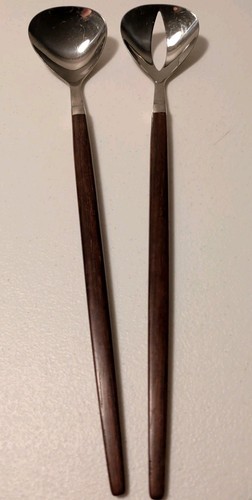 Set pinze per - , 12"
