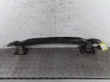 Traversa rinforzo paraurti posteriore BMW X1 E84 PHASE 1 51122990162