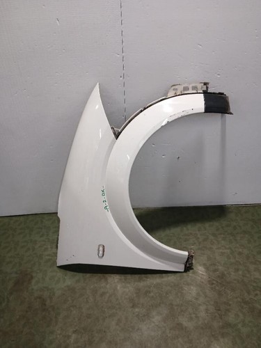8z0821106cgru parafango - 8z0821106cgru,