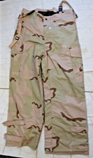 US Army Desert camouflage