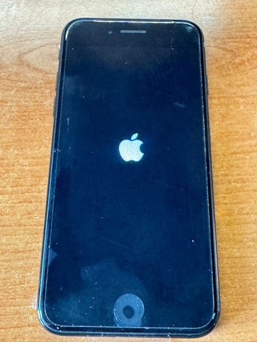 Iphone modello a1778 - modello, –