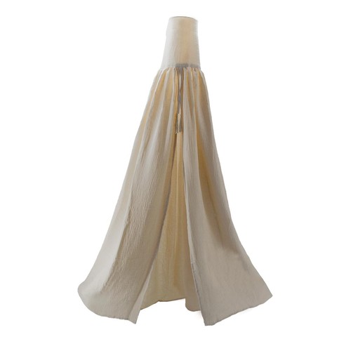 Ciel lit 150 cm largeur - de,