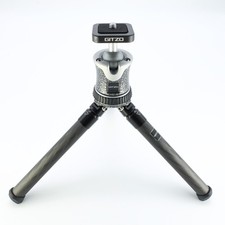 Gitzo GKTBC1 Classic Mini