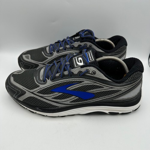 Brooks dyad scarpe - dyad, corsa