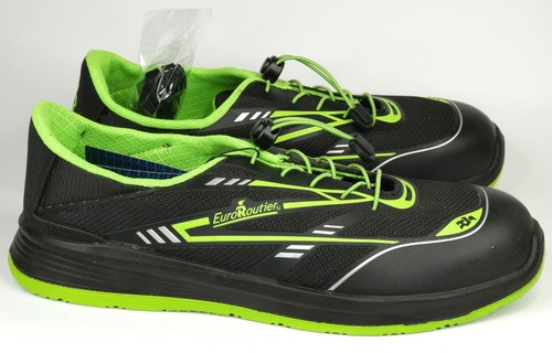 Euroroutier hybrid tech - euroroutier,