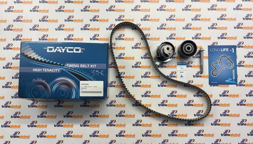 Kit cambelt per range - per, rover