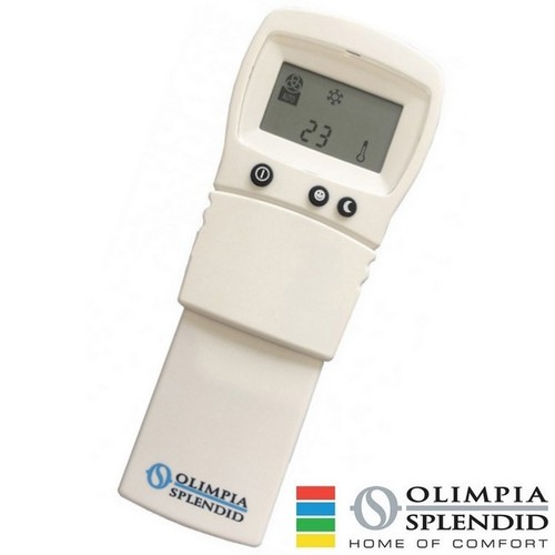 Telecomando originale - , di