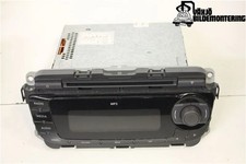 Audio ORIGINALE SEAT LEON