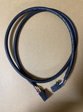 ONE si adatta a FANUC