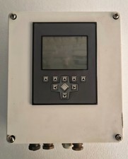 GE  ZSE-ZSP-E2-1-1-1-8-1-0 OIL