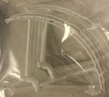 Pichler - PROTEZIONI ELICHE