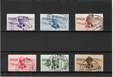REGNO 1934-VOLO